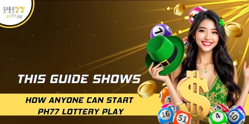 Cách đăng ký tài khoản 87win Link Vào
