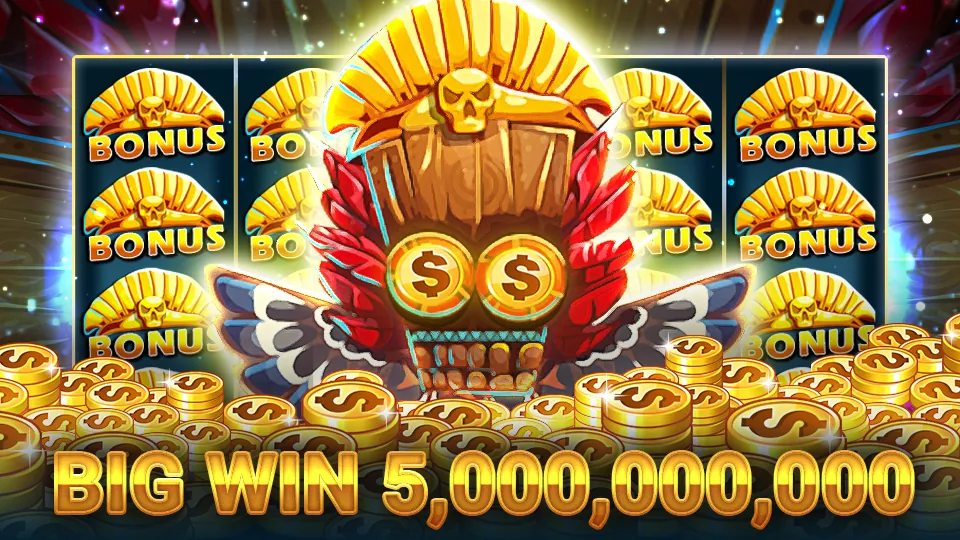 Vòng quay miễn phí 87win link vào