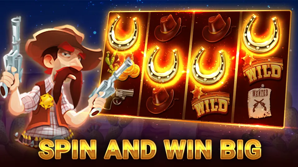 Hình ảnh minh họa việc chia sẻ dữ liệu an toàn của 87win link vào với các đối tác dịch vụ và cơ quan quản lý
