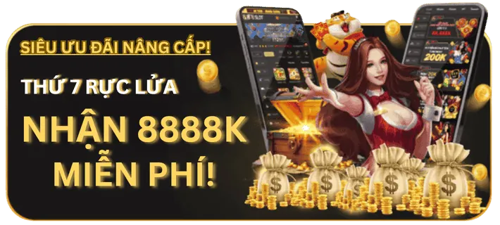 Thưởng nạp lại hàng ngày/tuần 87win link vào