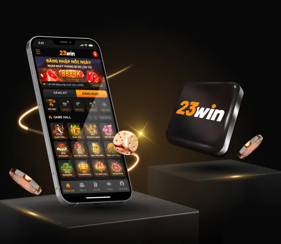 Hệ thống giao dịch nhanh chóng và an toàn của 87win link vào