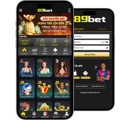 Kho game đa dạng tại 87win link vào