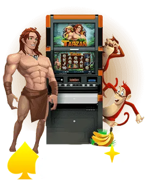 Hình ảnh ưu đãi và khuyến mãi độc quyền 87win link vào