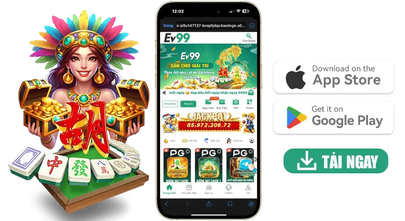 Hình ảnh minh họa các biện pháp bảo vệ dữ liệu của 87win link vào