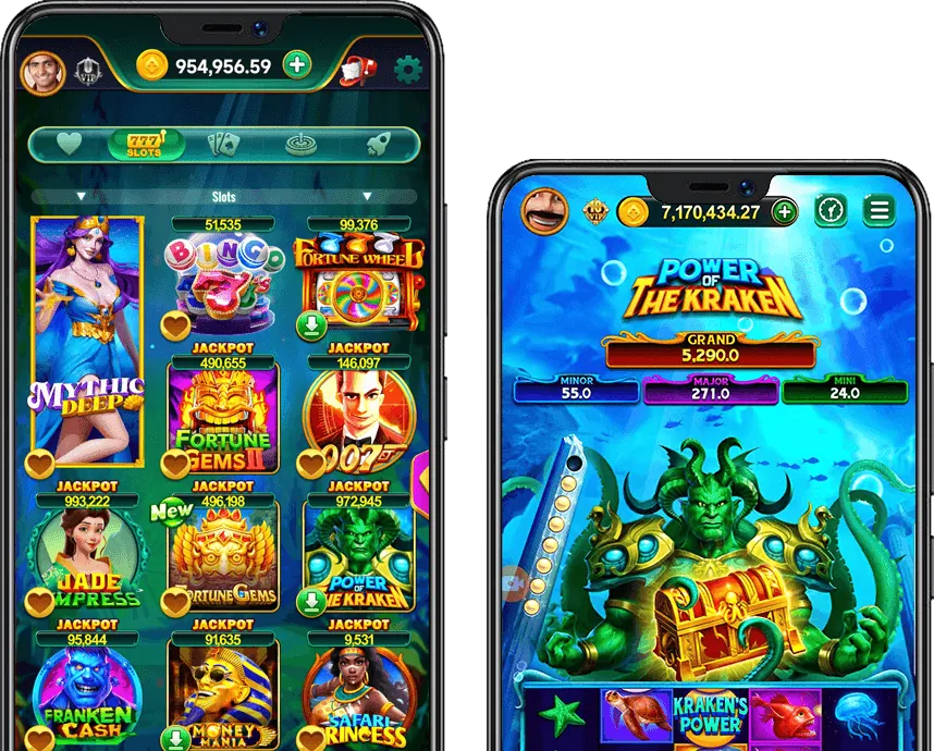 Đa dạng khuyến mãi tại 87win link vào
