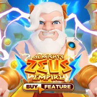 Lưu ý quan trọng khi đăng ký tài khoản 87win link vào