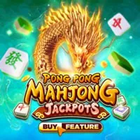Hệ thống bảo mật 87win link vào