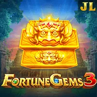 Khuyến mãi nạp lại hàng ngày 87win