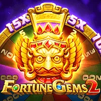 Các phương thức nạp rút tiền tại 87win link vào