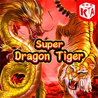 Đa dạng trò chơi 87win link vào