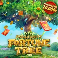 Xác minh hai lớp 87win link vào