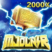 Mã hóa SSL 87win link vào