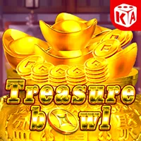 Trò chơi nổ hũ tại 87win link vào với đồ họa đẹp mắt