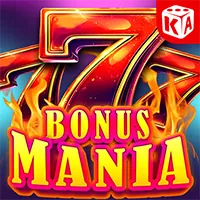 Hoàn trả hàng ngày 87win link vào