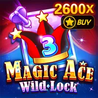 Hình ảnh quy tắc trò chơi đá gà 87win link vào