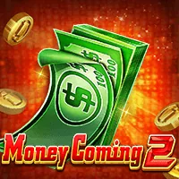 Hình ảnh quy tắc trò chơi bắn cá 87win link vào