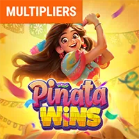Chính sách quyền riêng tư 87win link vào