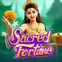 Bước 3: Điền thông tin cá nhân 87win link vào