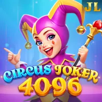 Hình ảnh quy tắc trò chơi nổ hũ 87win link vào