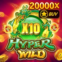 Slot game 87win