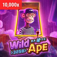 Hướng dẫn nhận và sử dụng khuyến mãi 87win link vào
