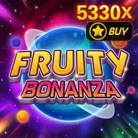 Hình ảnh quy tắc cá cược thể thao 87win link vào