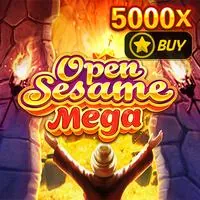 Bước 4: Xác nhận và hoàn tất đăng ký 87win link vào