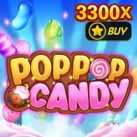 Mạng lưới đại lý 87win link vào với sự hợp tác và hỗ trợ