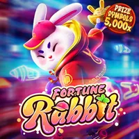 Cá cược thể thao 87win
