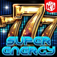 Tổng quan về nền tảng 87win link vào