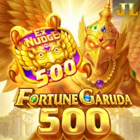 Bước 1: Truy cập trang chủ 87win link vào