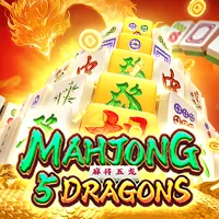 Điền thông tin cá nhân đăng ký 87win