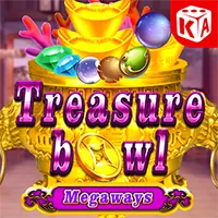 Hỗ trợ khách hàng 87win link vào
