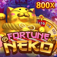 Nền tảng 87win link vào an toàn và uy tín