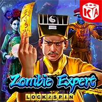 Các loại khuyến mãi độc quyền tại 87win link vào