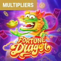 Mô hình tiếp thị liên kết 87win link vào với bảng điều khiển kỹ thuật số