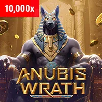 Trò chơi dân gian Việt Nam tại 87win link vào