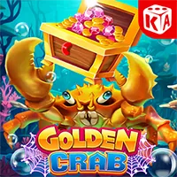 Bảo mật tài khoản 87win