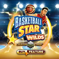 So sánh khuyến mãi 87win link vào với đối thủ