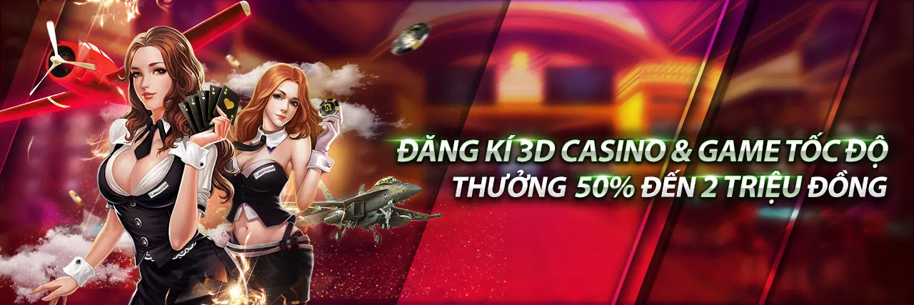 Các tính năng ưu việt của nền tảng 87win