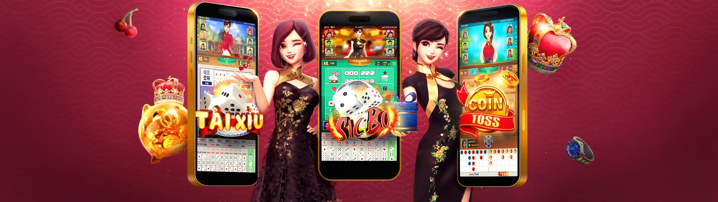 Hình ảnh Quy tắc trò chơi 87win link vào, người chơi đang xem luật