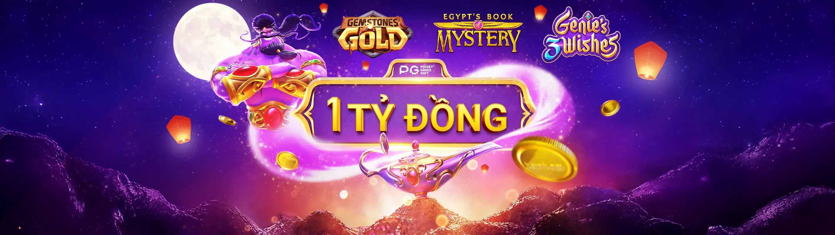 Tải xuống Ứng dụng 87win link vào