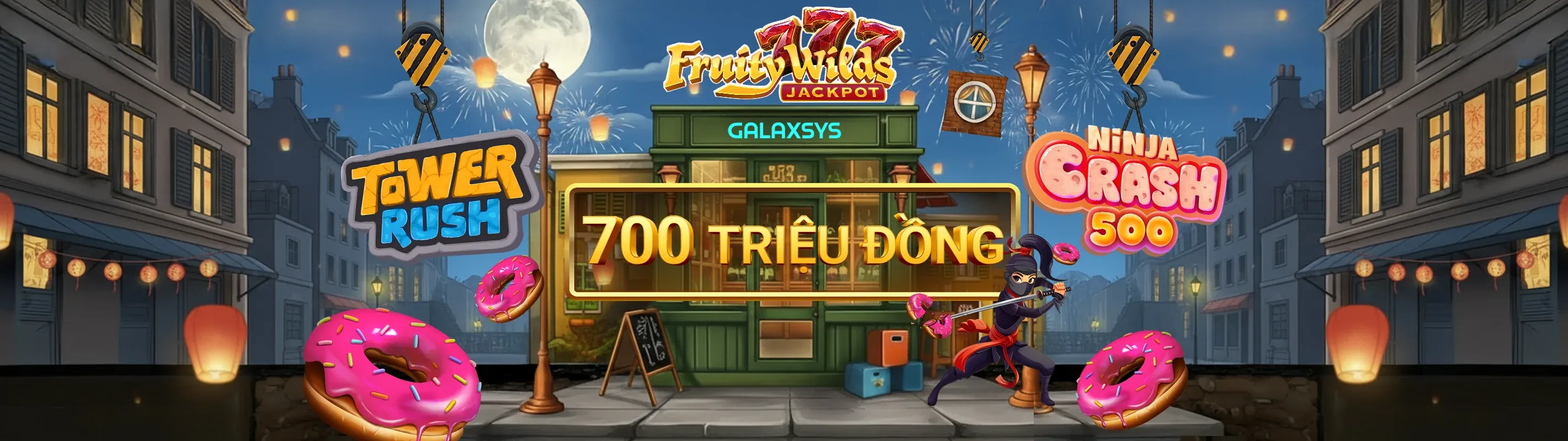 Tổng quan khuyến mãi 87win link vào 2026