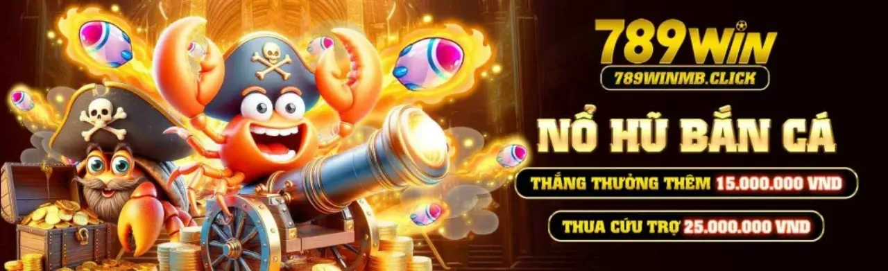 Xác nhận hoàn tất đăng ký 87win link vào