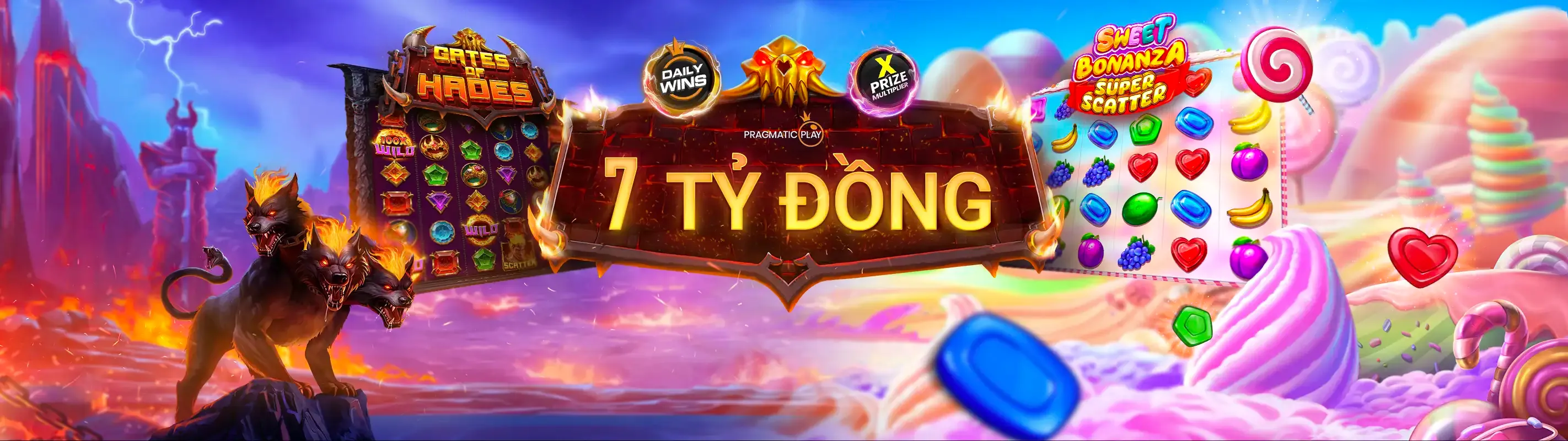 Sòng bạc trực tuyến 87win link vào với nhiều trò chơi hấp dẫn và ưu đãi lớn