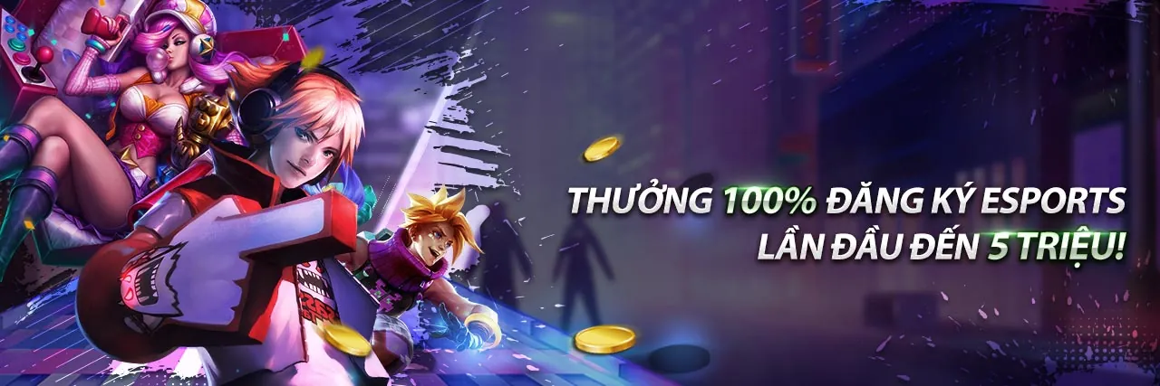 Hình ảnh chính Nổ Hũ 87win link vào