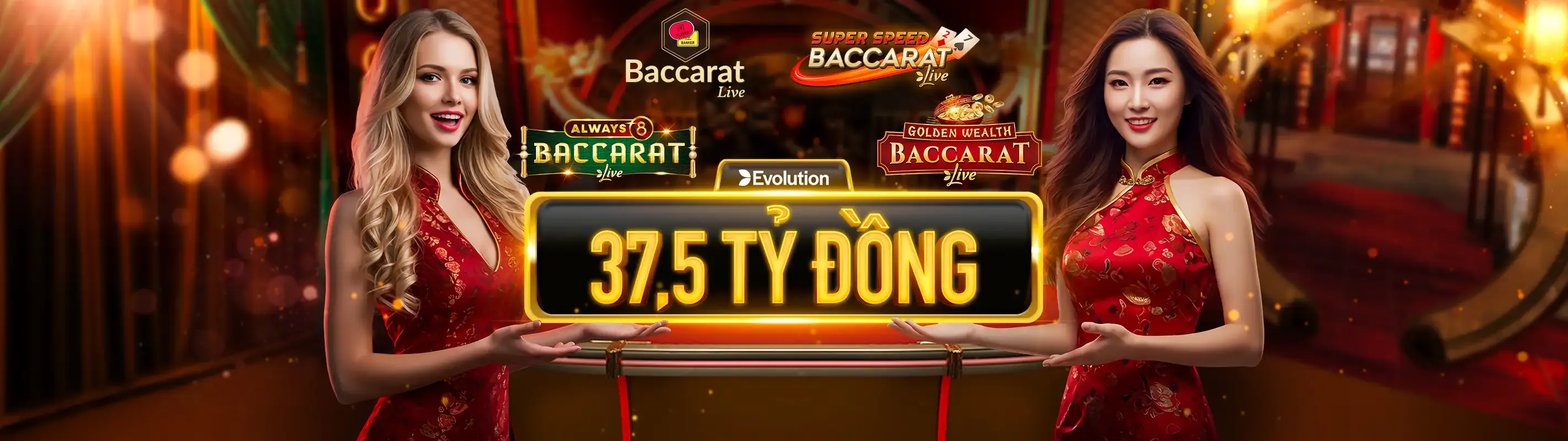 87win Link Vào Chính Thức 2026