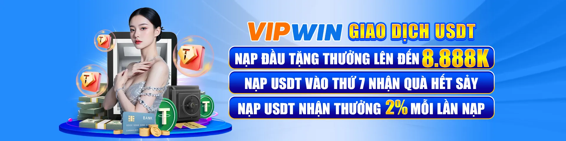 Trải nghiệm sòng bạc trực tuyến với người chia bài thật tại 87win link vào