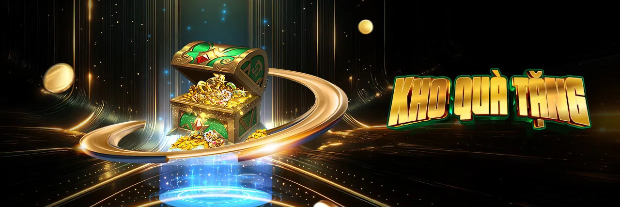 Hình ảnh giới thiệu 87win link vào, cổng giải trí trực tuyến hàng đầu Việt Nam