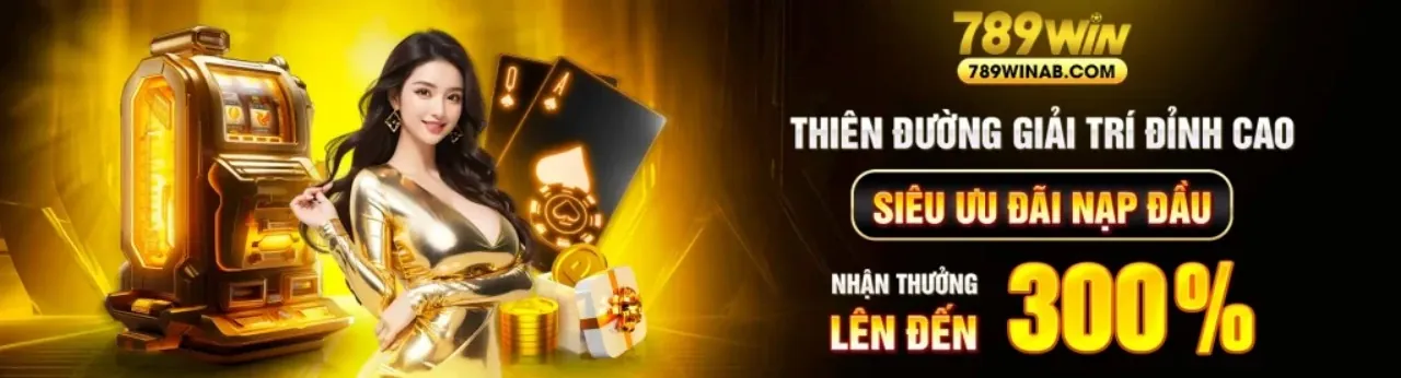 Ưu đãi chào mừng và khuyến mãi độc quyền tại 87win link vào